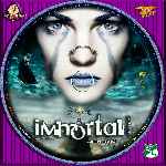 miniatura inmortal-ad-vitam-custom-por-kiyosakysam cover cd