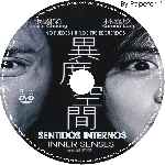 miniatura inner-senses-sentidos-internos-custom-por-pepetor cover cd