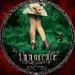 miniatura innocence-2004-custom-por-ferozbbb cover cd