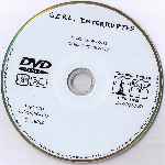 miniatura inocencia-interrumpida-por-bertcarras cover cd