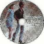 miniatura inocencia-rebelde-por-condozco-jones cover cd