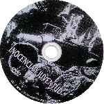 miniatura inocencia-y-juventud-por-scarlata cover cd