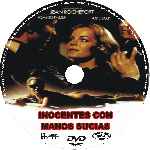 miniatura inocentes-con-manos-sucias-custom-por-jovihi cover cd