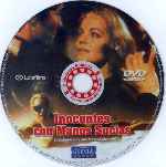 miniatura inocentes-con-manos-sucias-por-gero1 cover cd