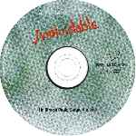 miniatura inolvidable-2007-region-4-por-alpa cover cd