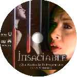 miniatura insaciable-2006-custom-por-ejpc cover cd