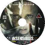 miniatura insensibles-custom-por-corsariogris cover cd