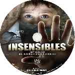 miniatura insensibles-custom-v2-por-chechelin cover cd