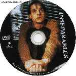 miniatura inseparables-1988-por-malevaje cover cd