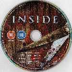 miniatura inside-2007-por-bledasolellada cover cd