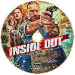 miniatura inside-out-2011-custom-por-vistahermosa2270 cover cd