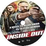 miniatura inside-out-2011-custom-v2-por-vigilantenocturno cover cd