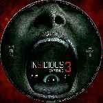 miniatura insidious-capitulo-3-custom-por-ferozbbb cover cd