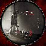 miniatura insidious-capitulo-3-custom-v4-por-ferozbbb cover cd