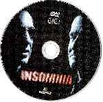 miniatura insomnia-region-1-4-por-fable cover cd