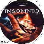 miniatura insomnio-2001-custom-por-jrc cover cd