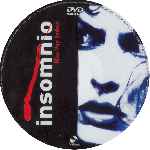 miniatura insomnio-2001-por-vimabe cover cd