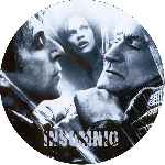 miniatura insomnio-2002-custom-por-el-verderol cover cd