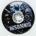 miniatura insomnio-2002-por-photojordi cover cd