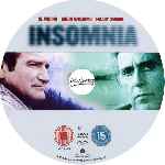 miniatura insomnio-2002-v2-por-darioarg cover cd