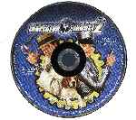 miniatura inspector-gadget-2-region-1-4-v2-por-elloco cover cd