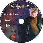 miniatura inspector-wallander-asesino-sin-rostro-custom-por-jovihi cover cd