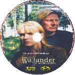 miniatura inspector-wallander-el-hombre-sonriente-custom-por-jovihi cover cd