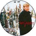 miniatura inspector-wallander-los-perros-de-riga-custom-por-alfix0 cover cd