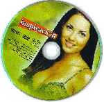 miniatura inspiracion-region-1-por-davidlanda cover cd