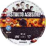 miniatura instinto-asesino-2008-v2-por-jarafu cover cd