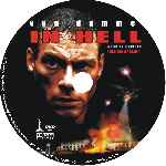 miniatura instinto-asesino-in-hell-custom-por-nconde25 cover cd