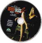 miniatura instinto-basico-2-adiccion-al-riesgo-disco-01-por-jlopez696 cover cd