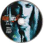 miniatura instinto-basico-2-adiccion-al-riesgo-disco-02-por-jlopez696 cover cd