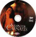 miniatura instintos-carnales-region-1-4-por-taurojp cover cd
