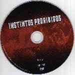 miniatura instintos-prohibidos-region-1-4-por-jaboran333 cover cd