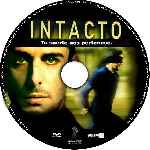 miniatura intacto-custom-por-pepetor cover cd