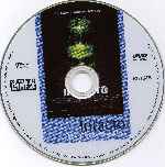 miniatura intacto-un-pais-de-cine-2-por-malevaje cover cd