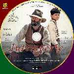 miniatura intemperie-custom-por-chechelin cover cd