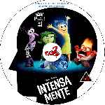 miniatura intensa-mente-custom-por-corsariogris cover cd