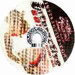 miniatura interactive-sex-with-alexis-texas-disco-01-xxx-por-champi-x cover cd