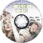 miniatura intercambio-de-almas-region-4-por-claudio56 cover cd