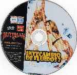 miniatura intercambio-de-fluidos-2-xxx-por-danig85 cover cd