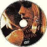 miniatura intercambio-de-parejas-2001-region-1-4-por-women-panter cover cd