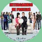 miniatura intercambio-de-parejas-2010-custom-v2-por-chechelin cover cd