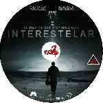 miniatura interestelar-custom-por-corsariogris cover cd