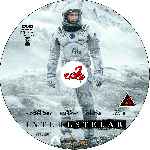 miniatura interestelar-custom-v3-por-corsariogris cover cd