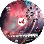 miniatura interestelar-custom-v5-por-corsariogris cover cd