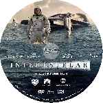 miniatura interestelar-custom-v6-por-darioarg cover cd