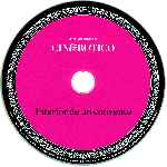 miniatura interior-de-un-convento-obras-maestras-del-cine-erotico-el-pais-por-scarlata cover cd