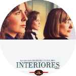 miniatura interiores-custom-por-jugeti cover cd